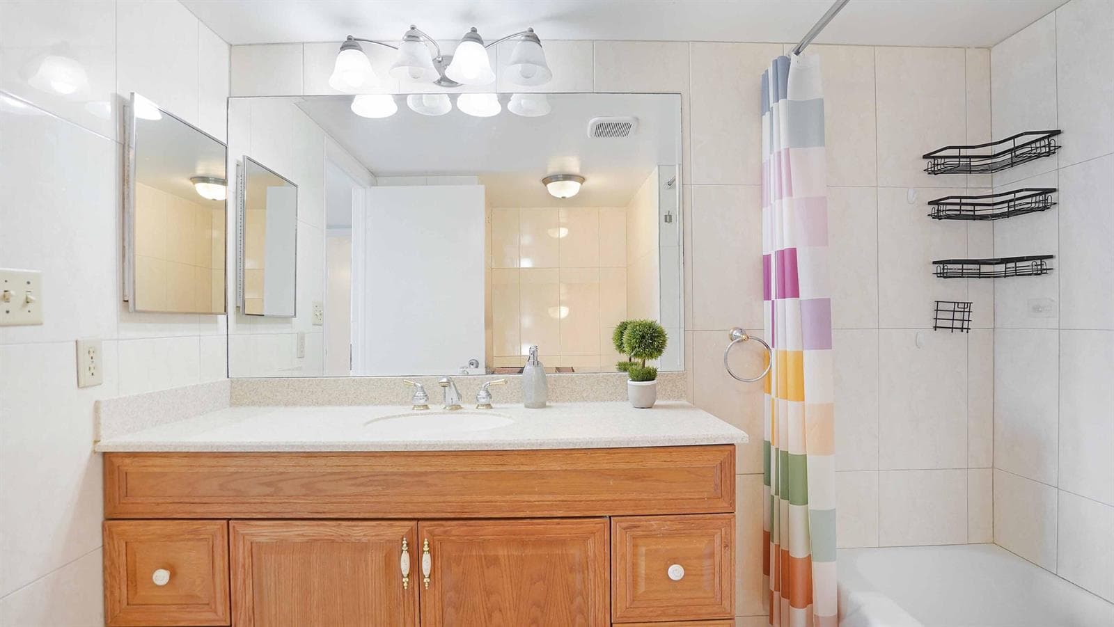 3550 Galt Ocean Drive 809 photo 14