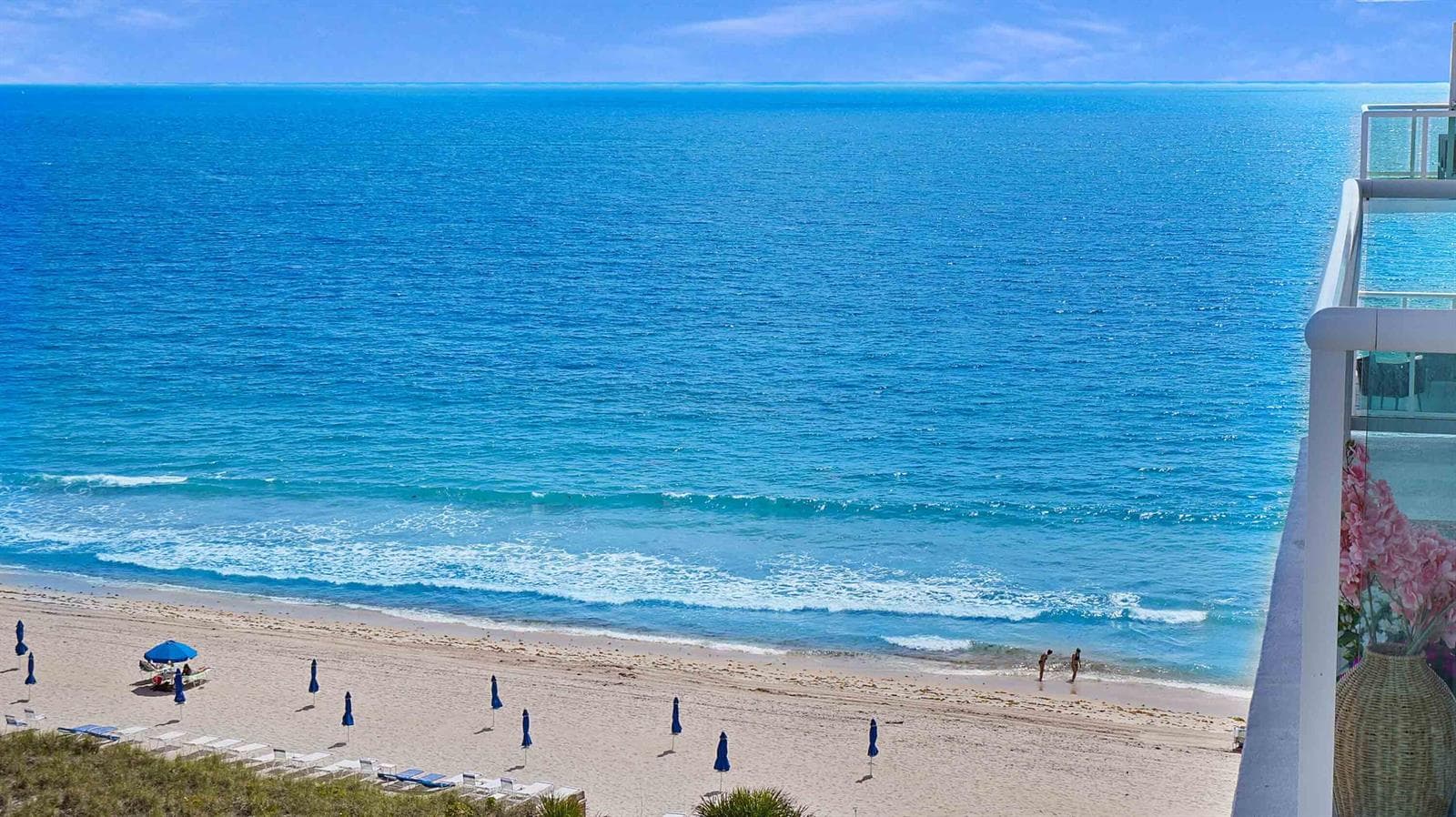 3550 Galt Ocean Drive 809 photo 18