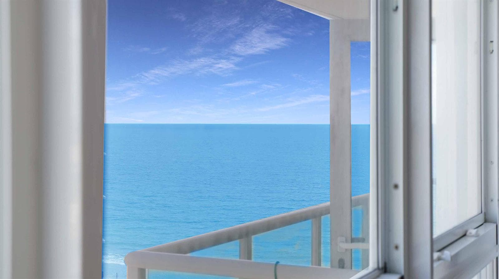 3550 Galt Ocean Drive 809 photo 15