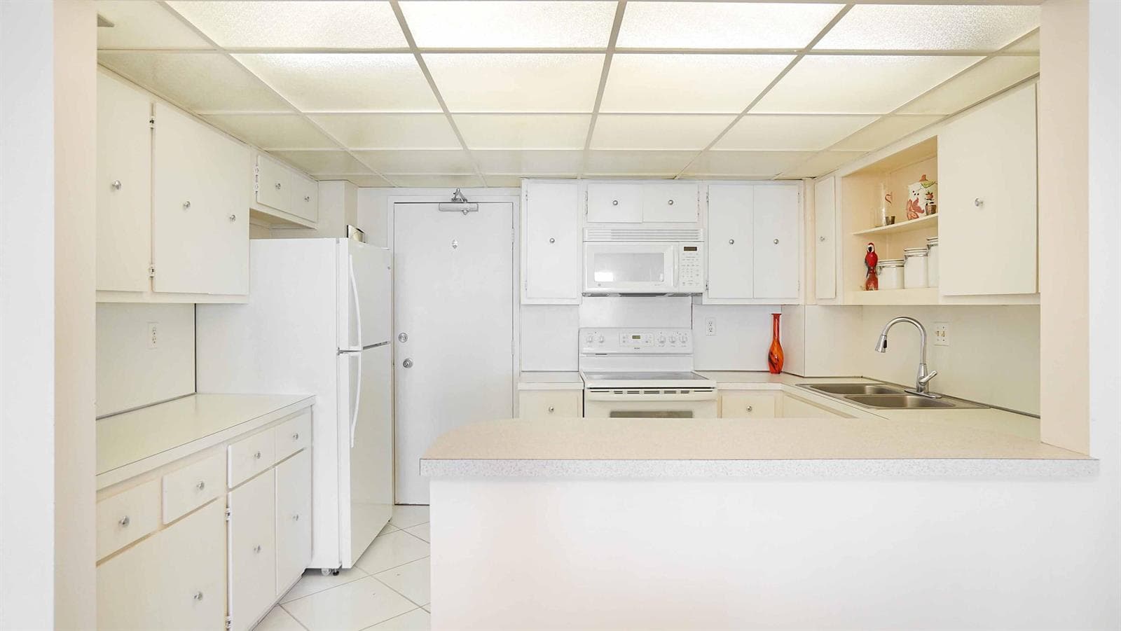 3550 Galt Ocean Drive 809 photo 11