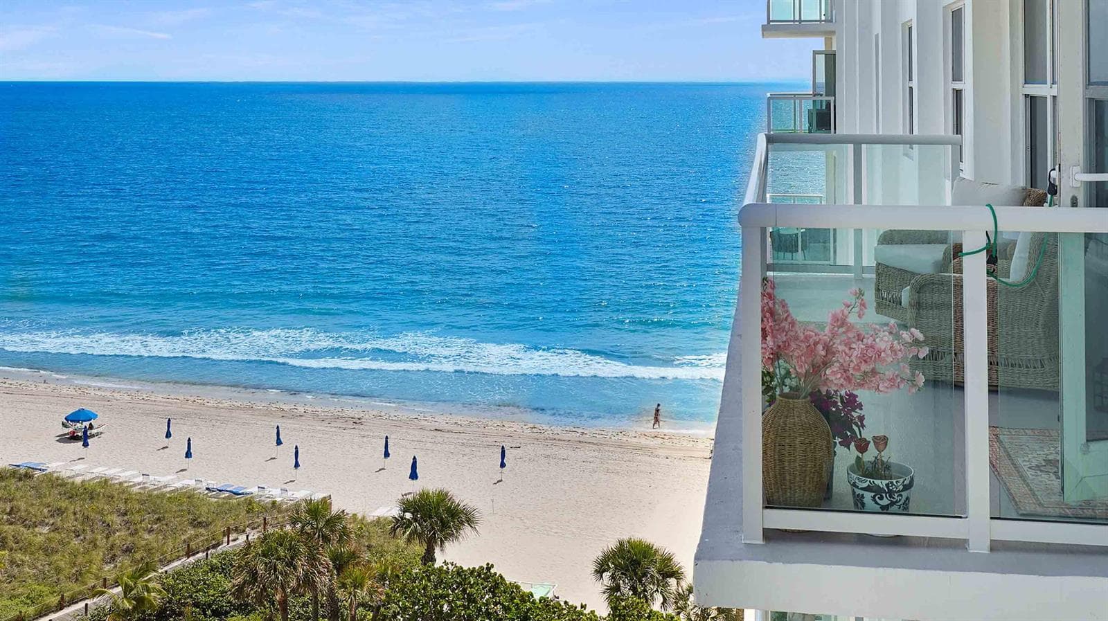 3550 Galt Ocean Drive 809 photo 19