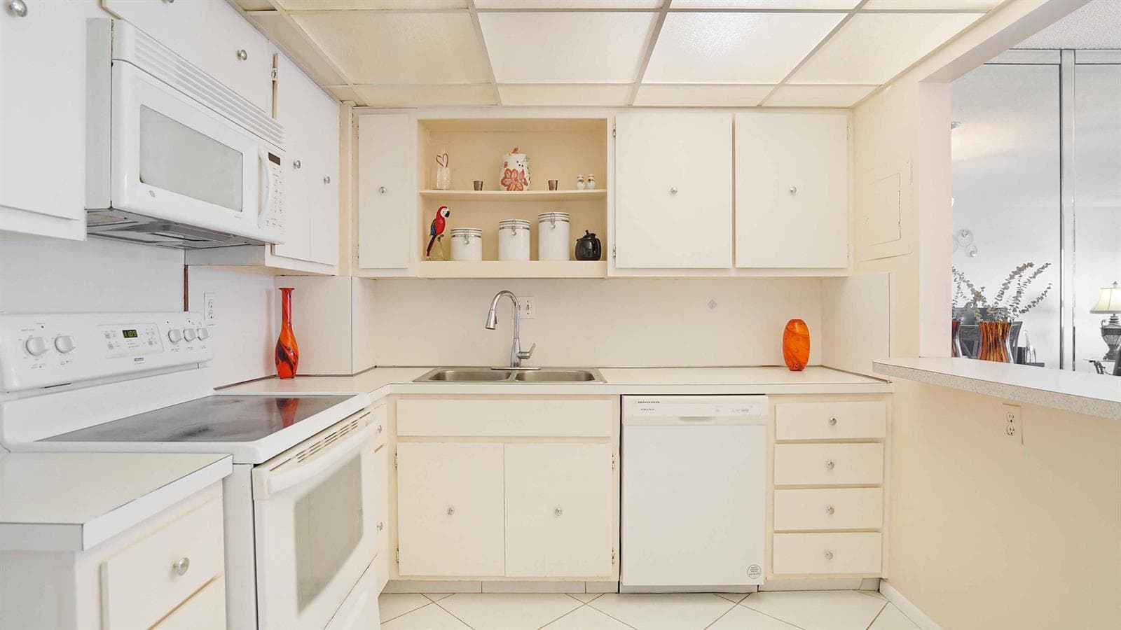 3550 Galt Ocean Drive 809 photo 8