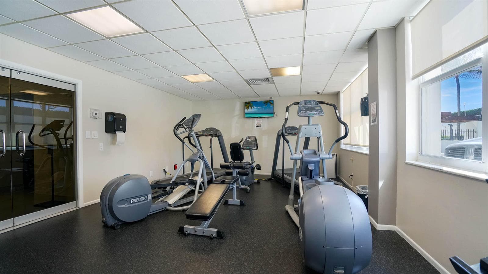 3550 Galt Ocean Drive 809 photo 25