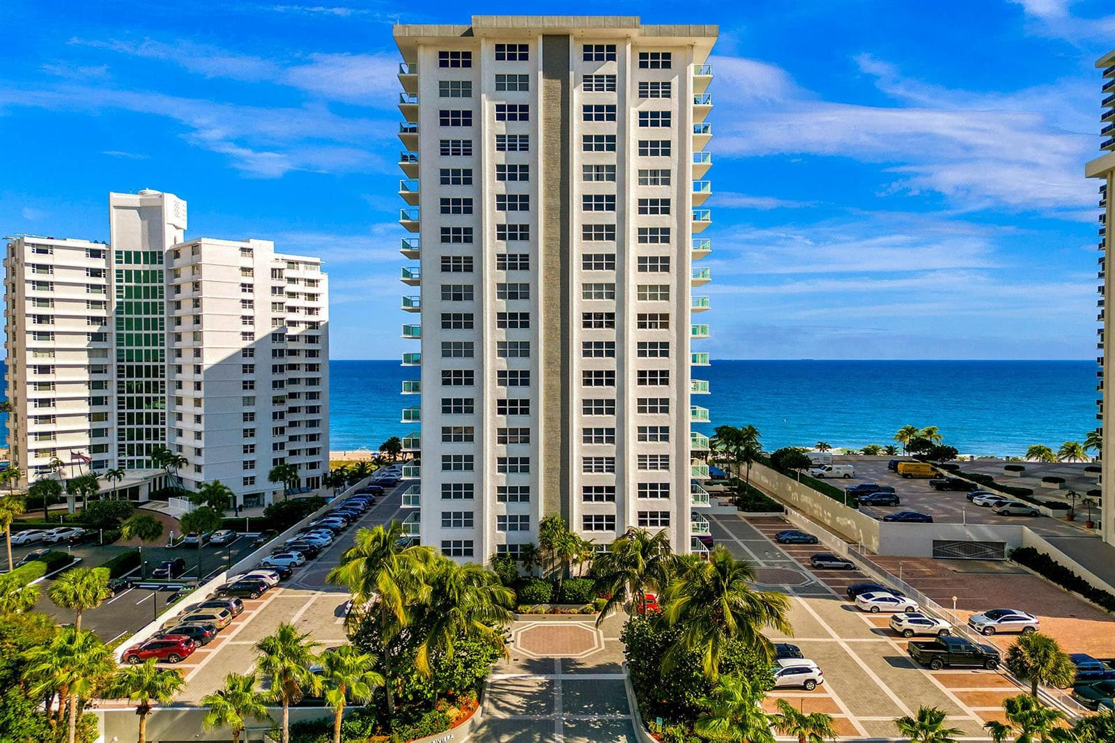 3550 Galt Ocean Drive 809 photo 21