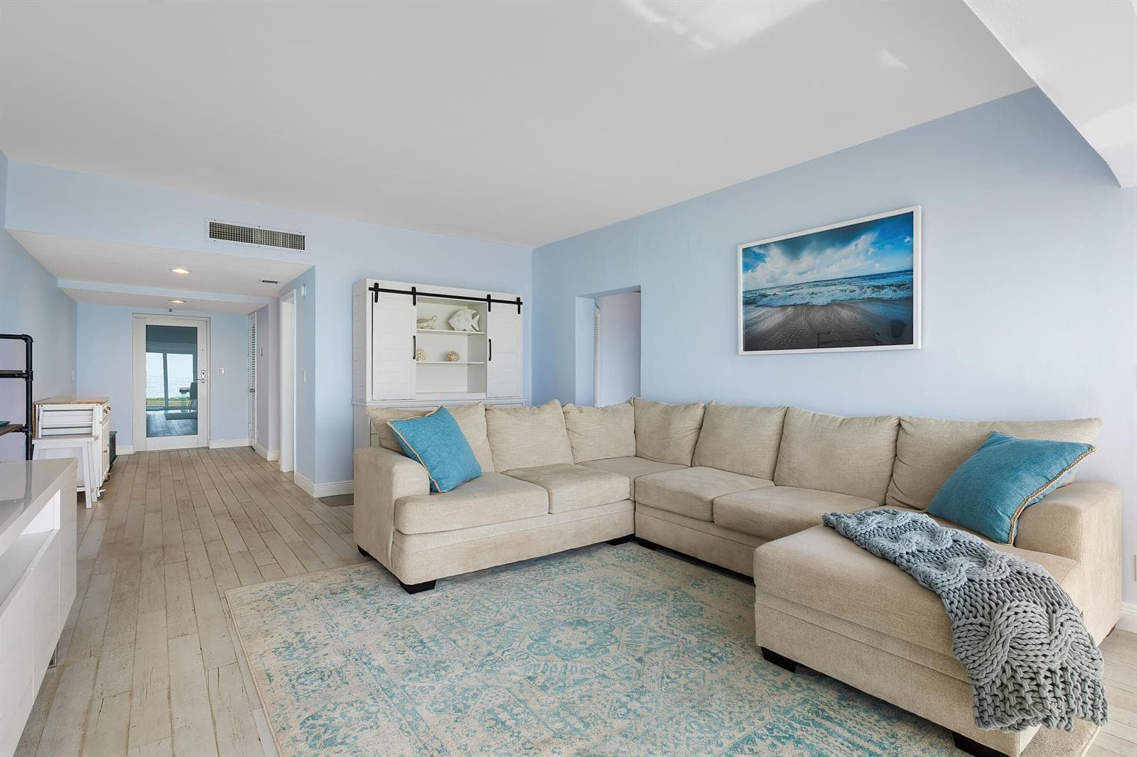2909 S Ocean Boulevard 1b1 photo 6