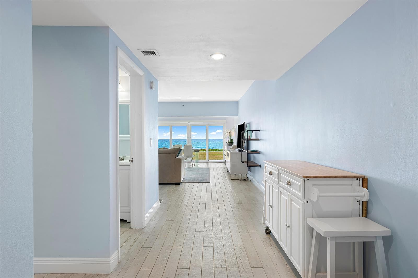 2909 S Ocean Boulevard 1b1 photo 7