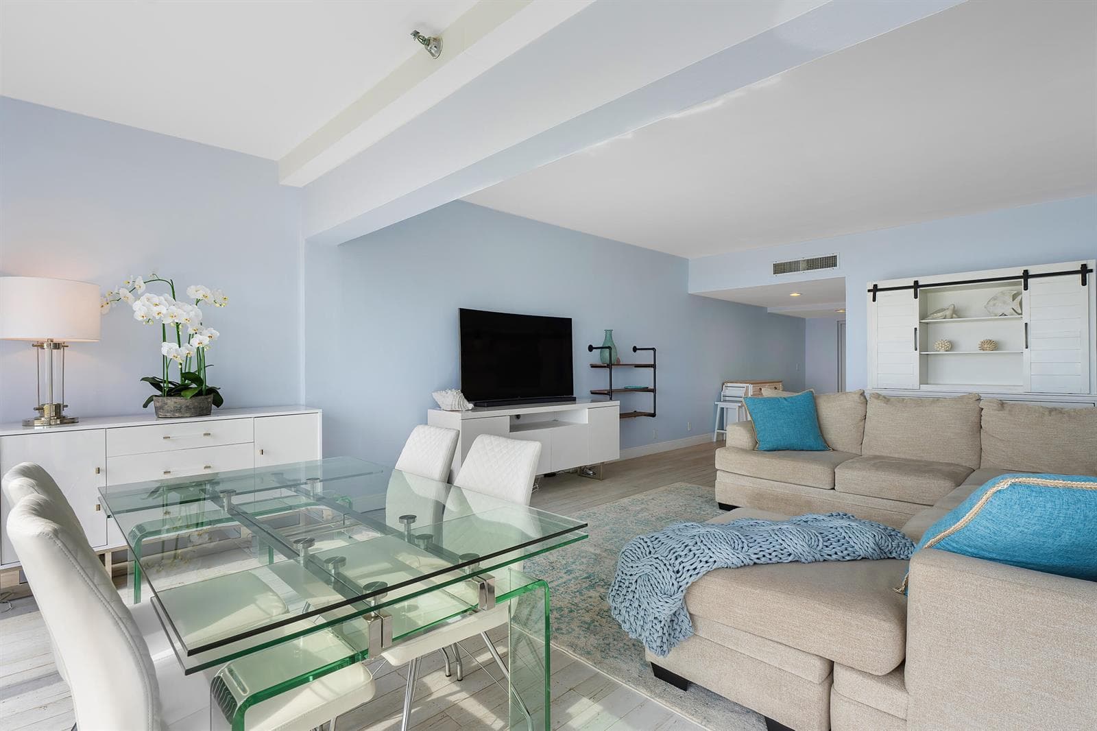 2909 S Ocean Boulevard 1b1 photo 3