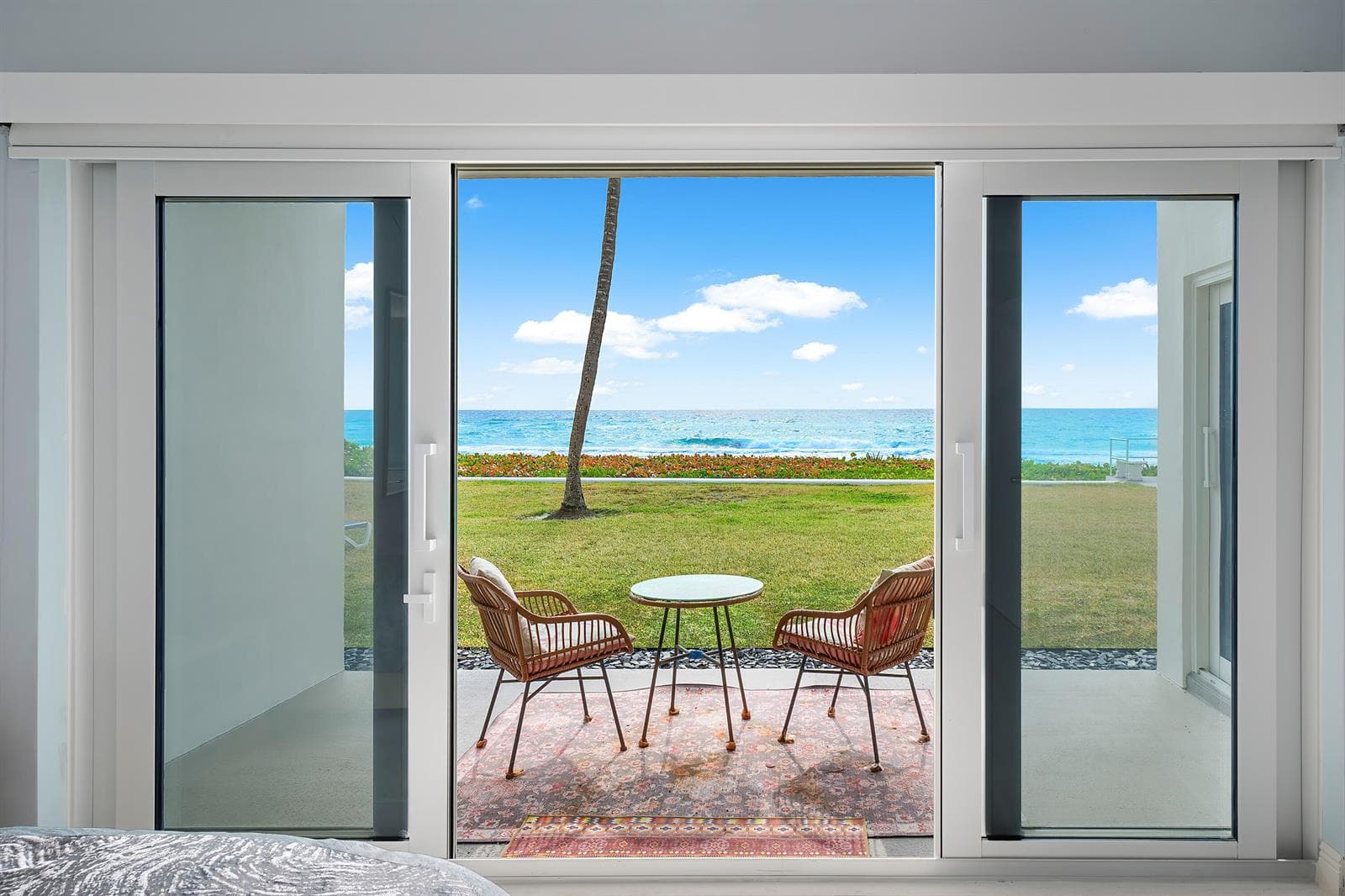 2909 S Ocean Boulevard 1b1 photo 5