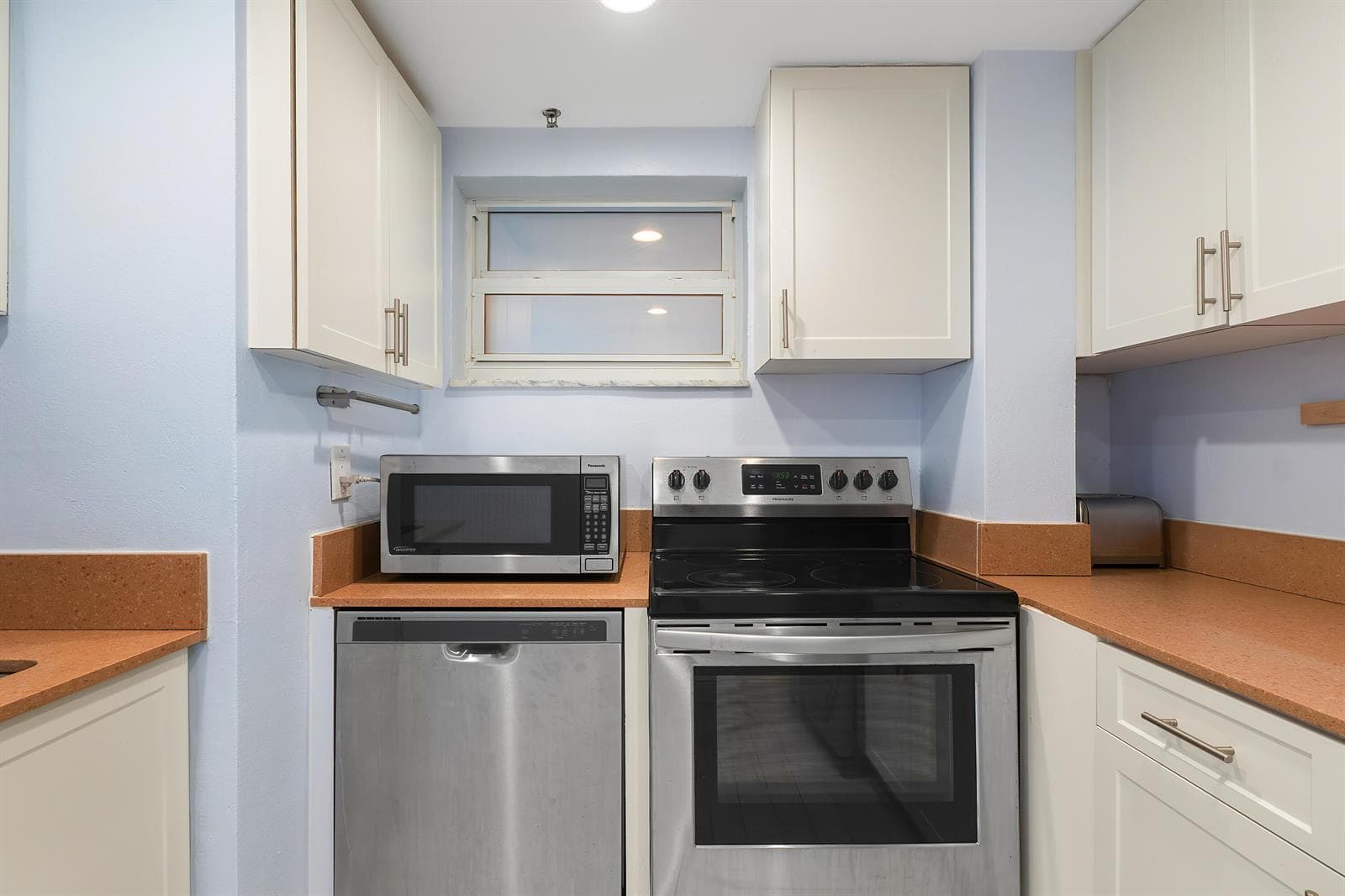 2909 S Ocean Boulevard 1b1 photo 9