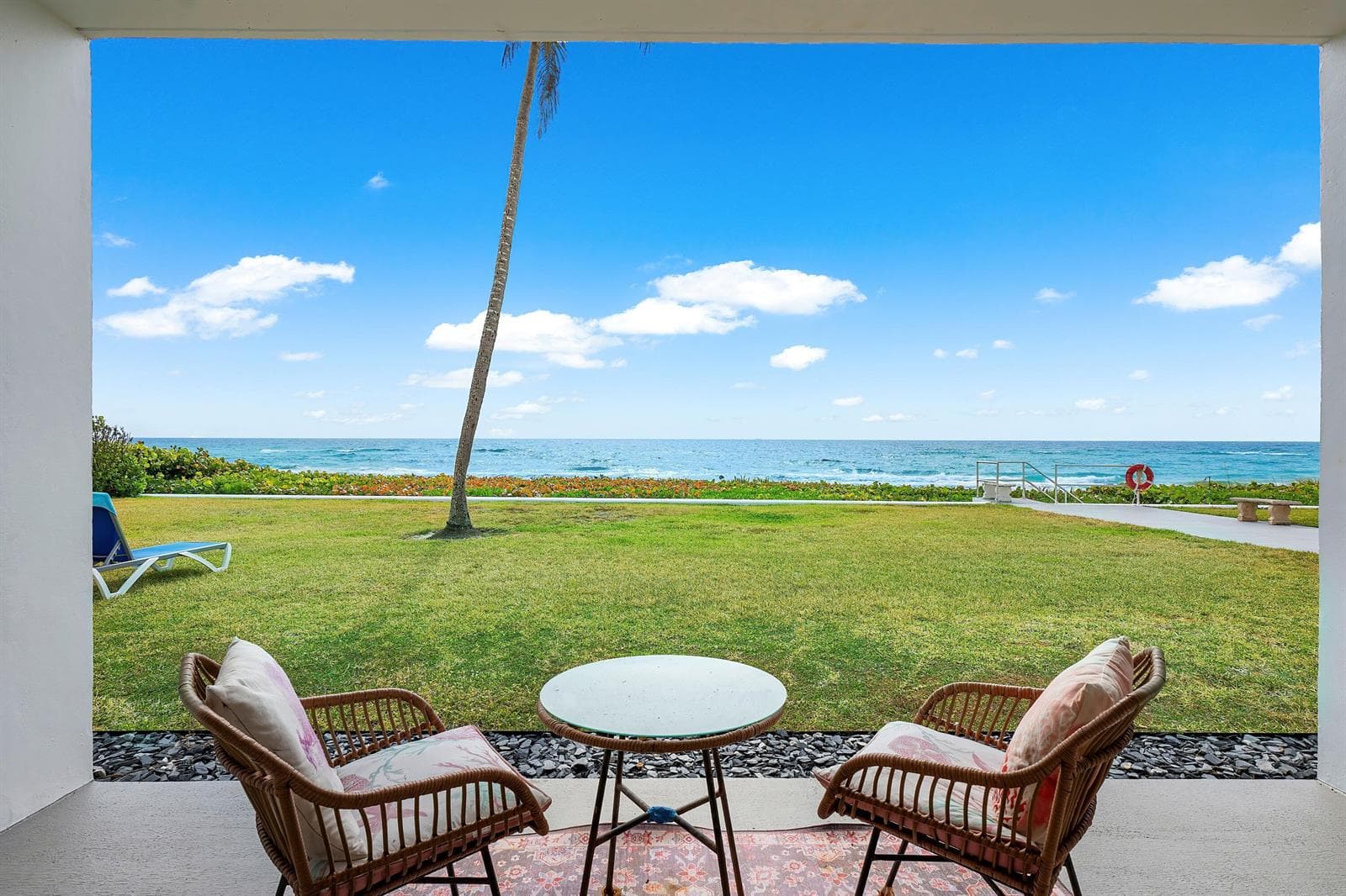 2909 S Ocean Boulevard 1b1 photo 4