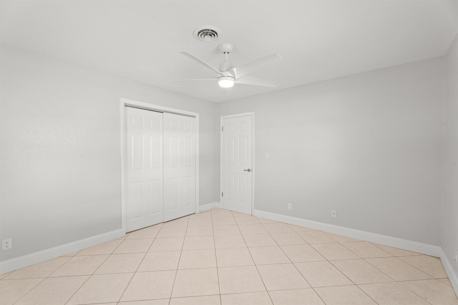 1459 SW Seahawk Way photo 17