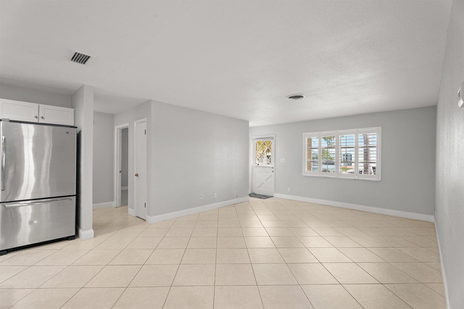 1459 SW Seahawk Way photo 12