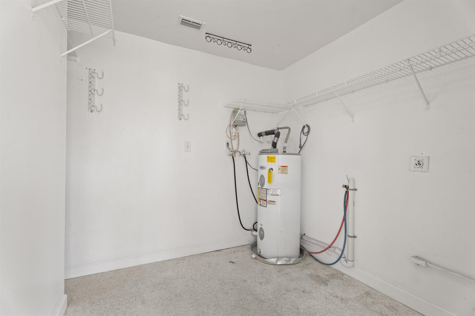 1459 SW Seahawk Way photo 22