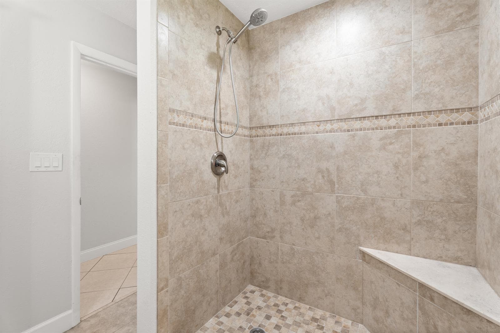 1459 SW Seahawk Way photo 20