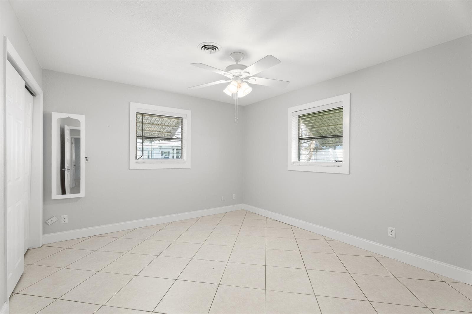 1459 SW Seahawk Way photo 14