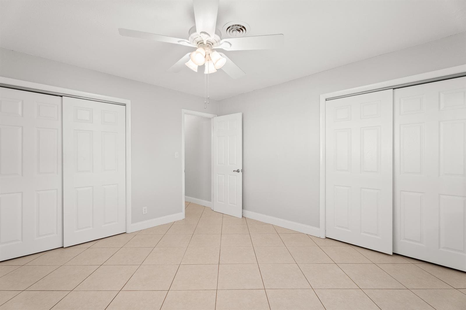 1459 SW Seahawk Way photo 18