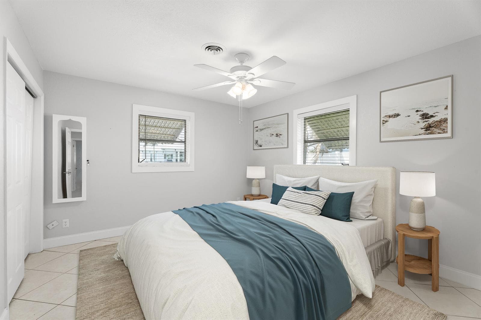 1459 SW Seahawk Way photo 15
