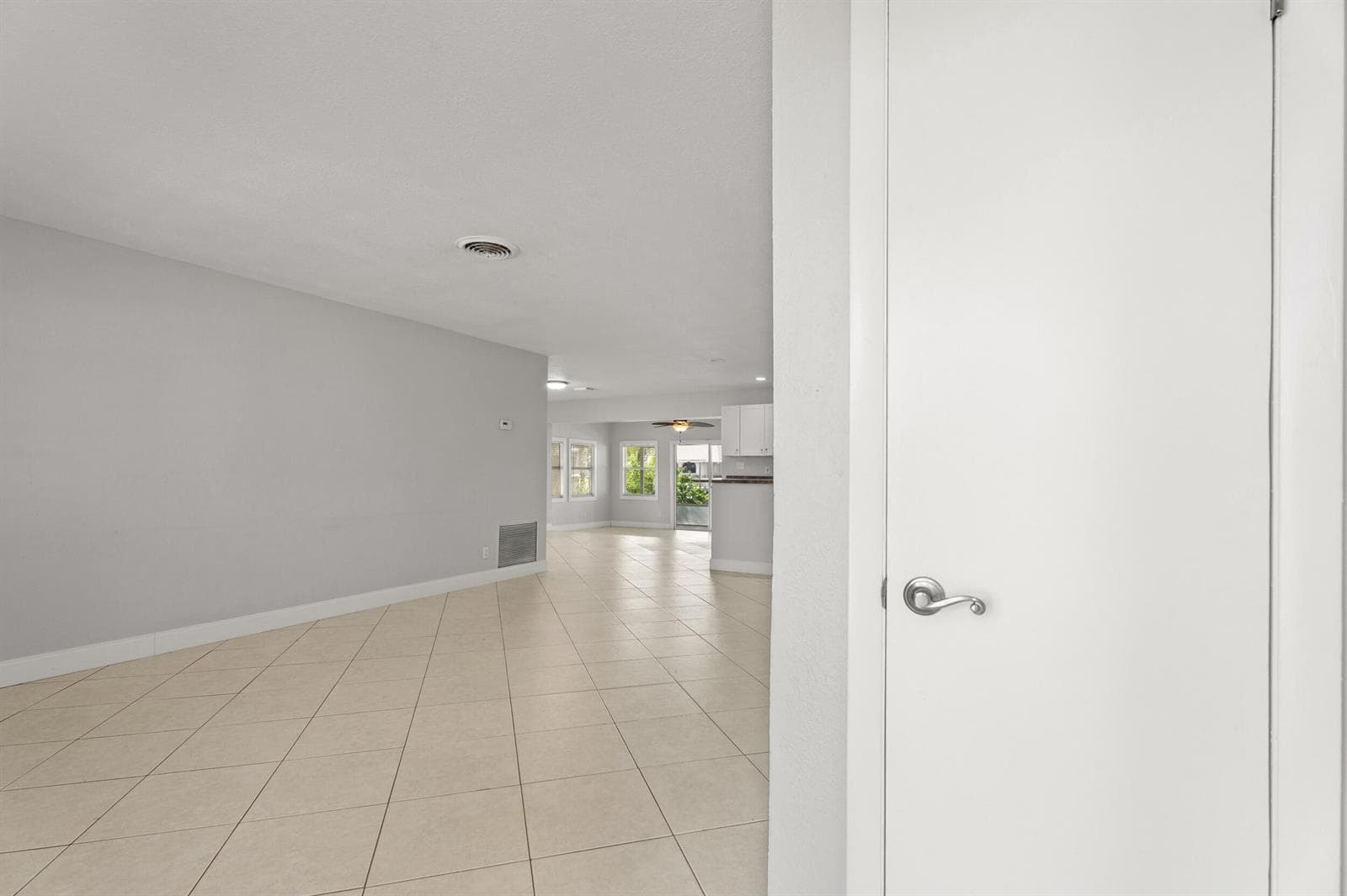 1459 SW Seahawk Way photo 19