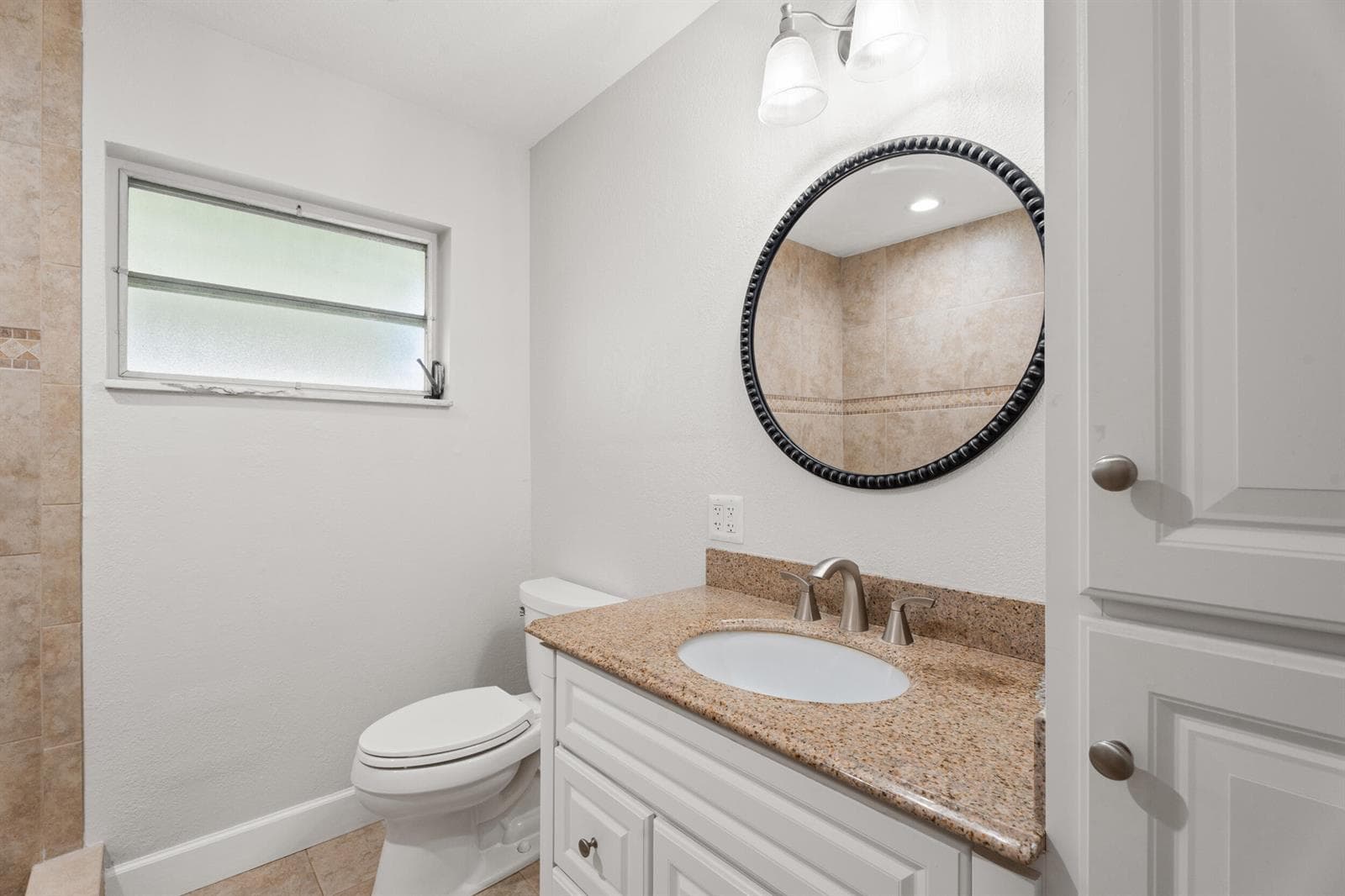 1459 SW Seahawk Way photo 21