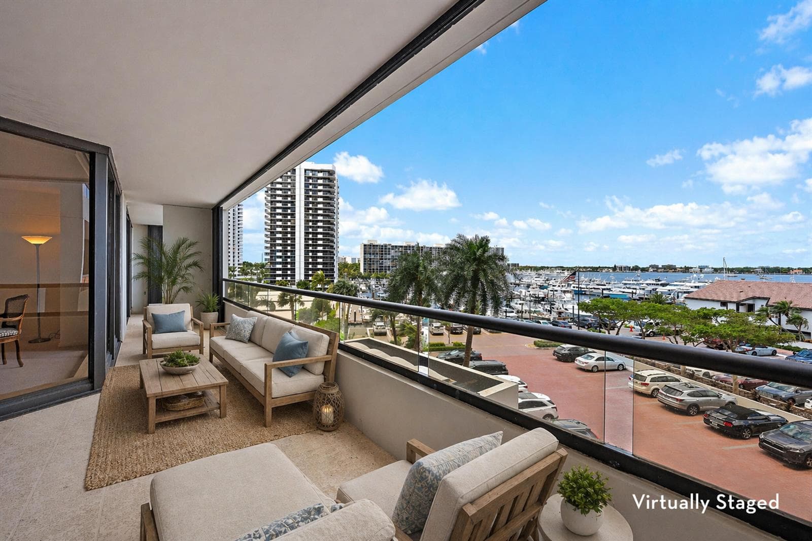 100 Lakeshore Drive 354 photo 12