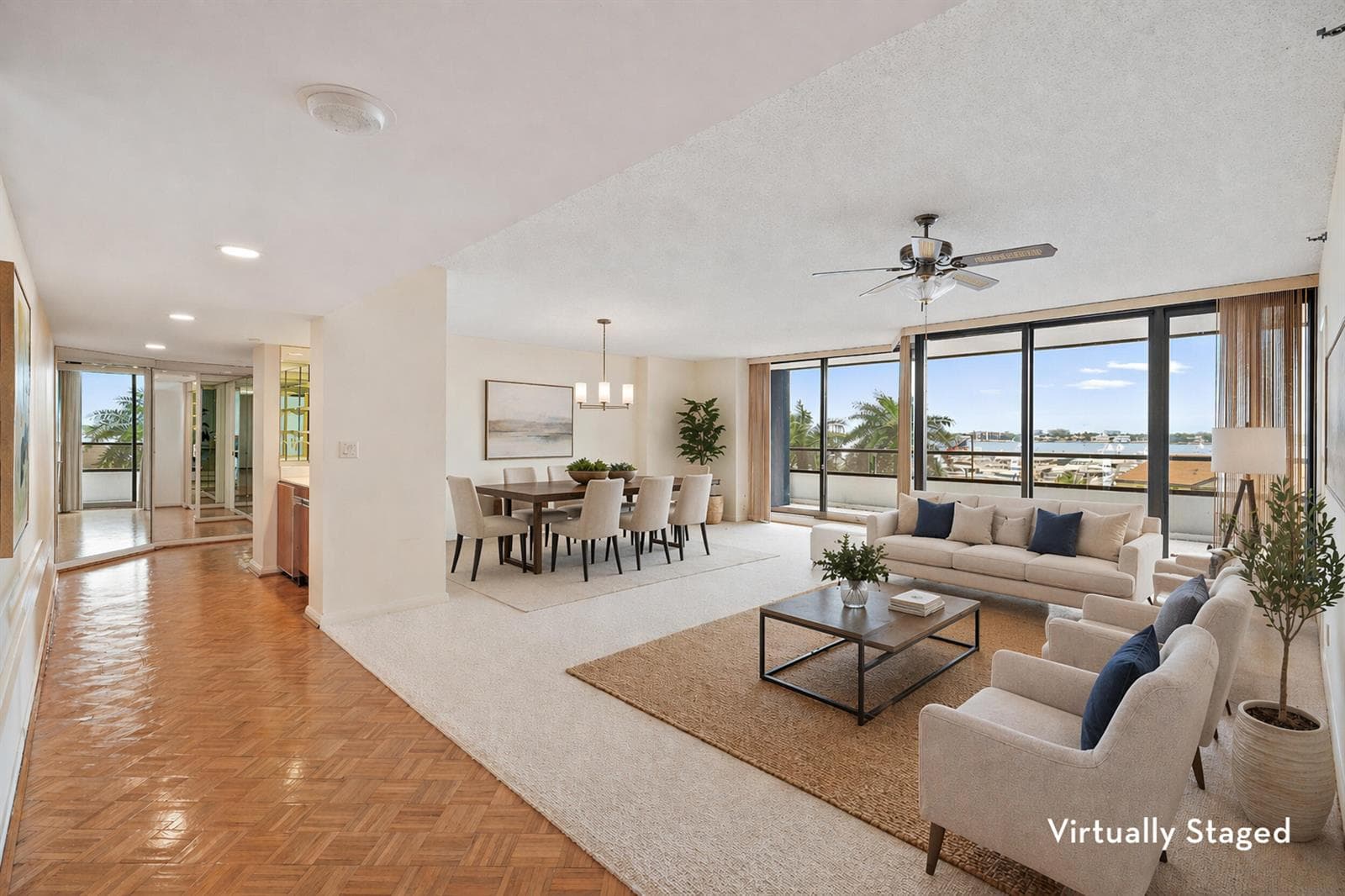 100 Lakeshore Drive 354 photo 5