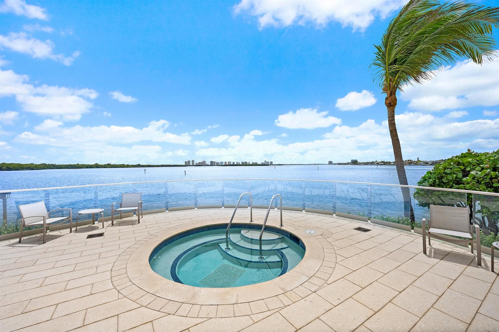 100 Lakeshore Drive 354 photo 18