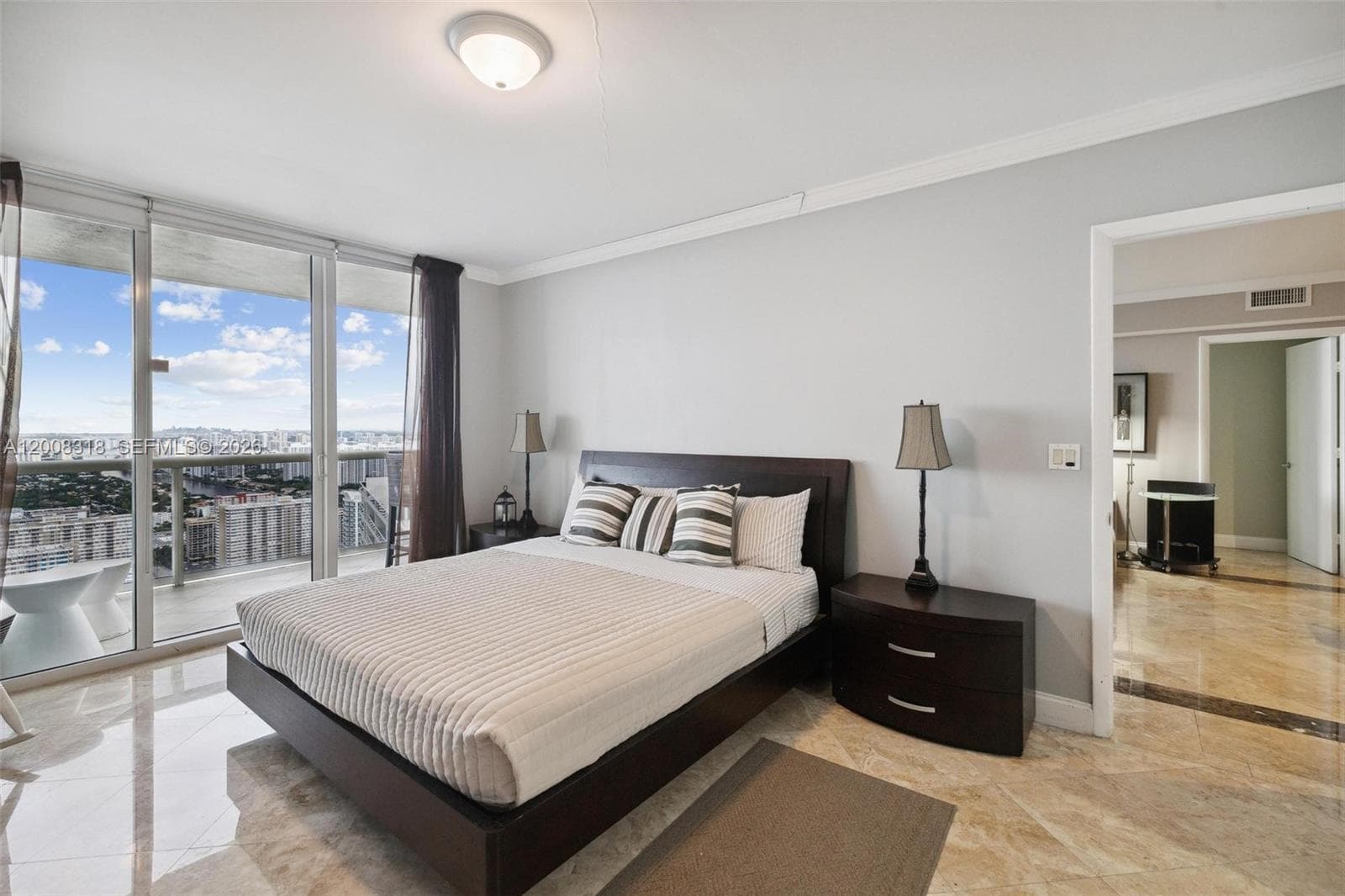 1830 S OCEAN DR 4803 photo 6