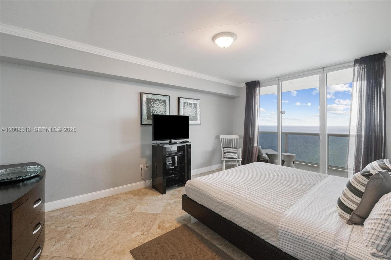 1830 S OCEAN DR 4803 photo 7