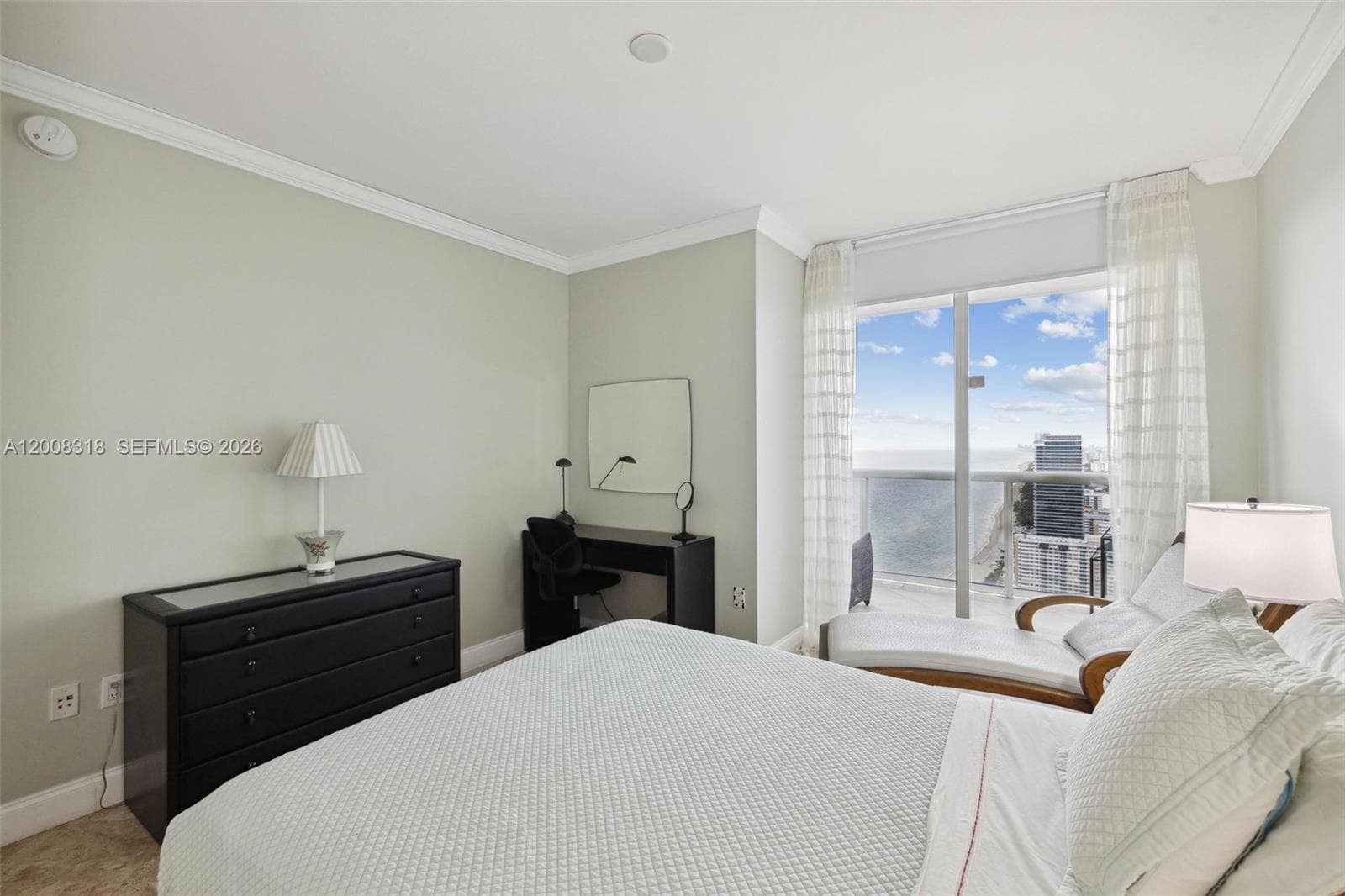 1830 OCEAN DR 4803 photo 20