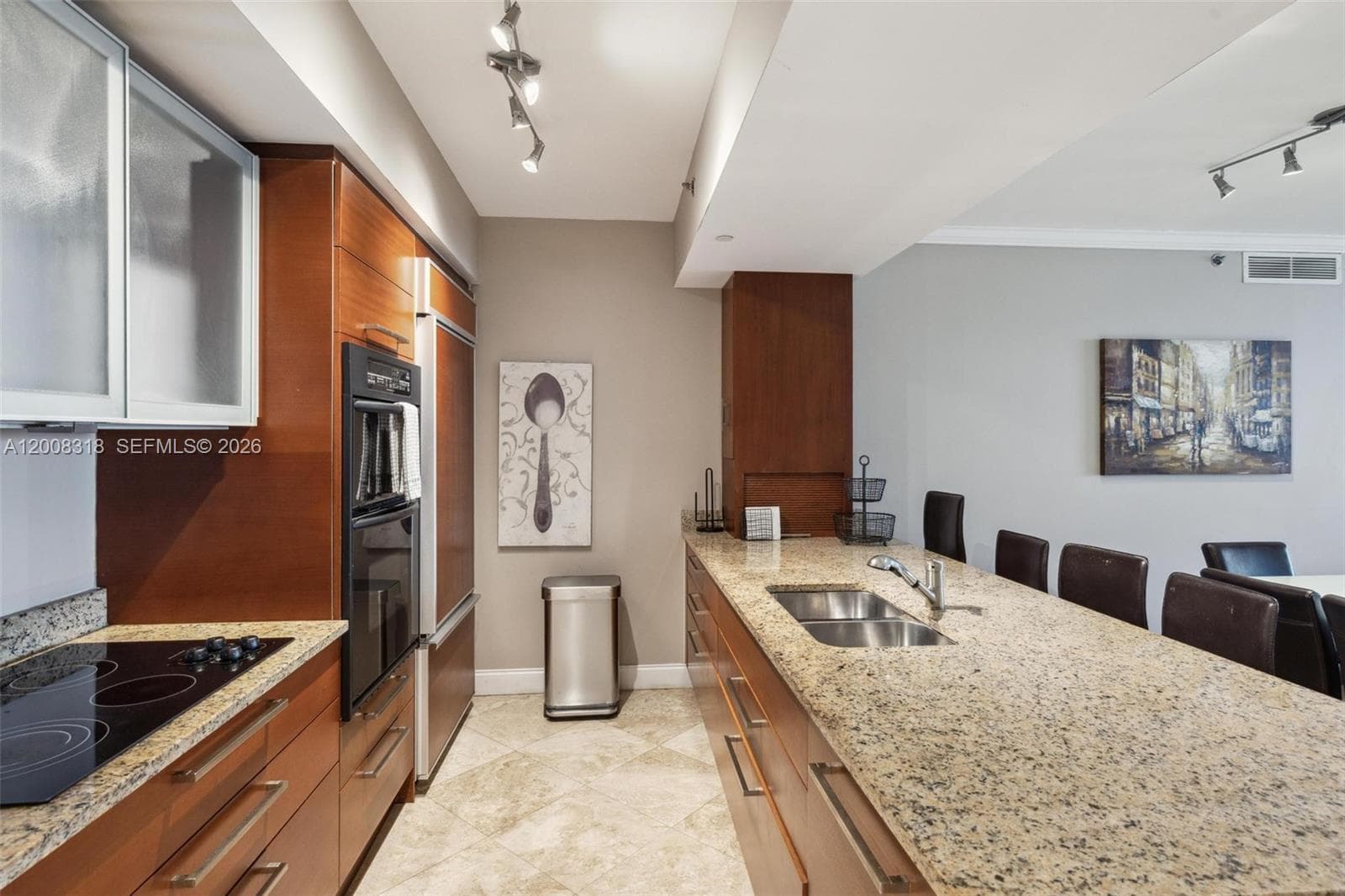 1830 S OCEAN DR 4803 photo 24
