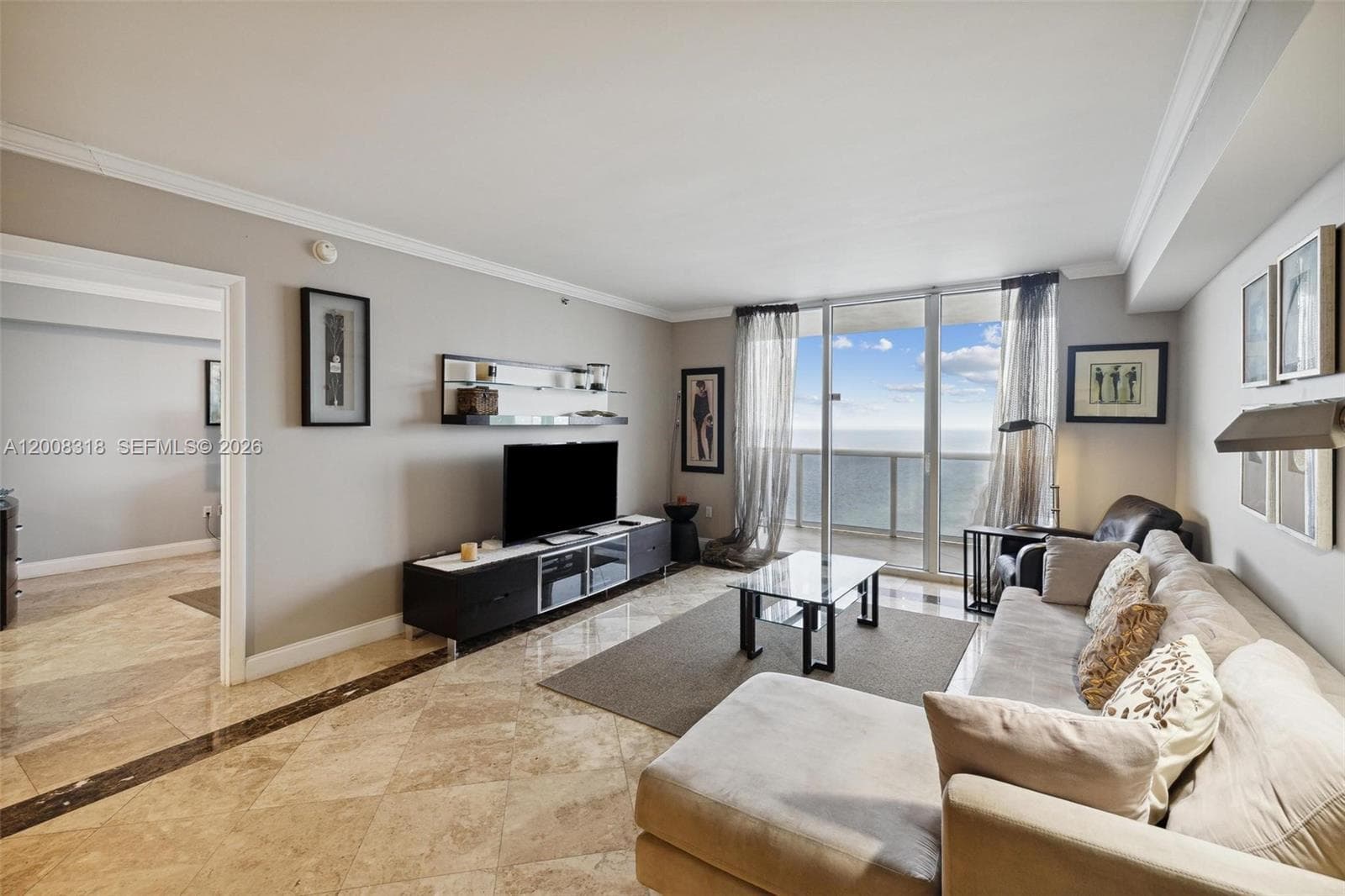 1830 S OCEAN DR 4803 photo 14