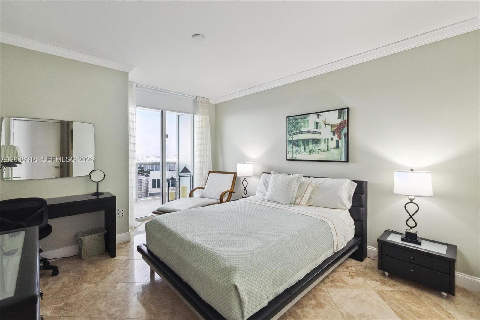 1830 OCEAN DR 4803 photo 19