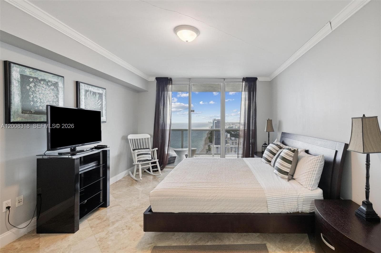1830 S OCEAN DR 4803 photo 8