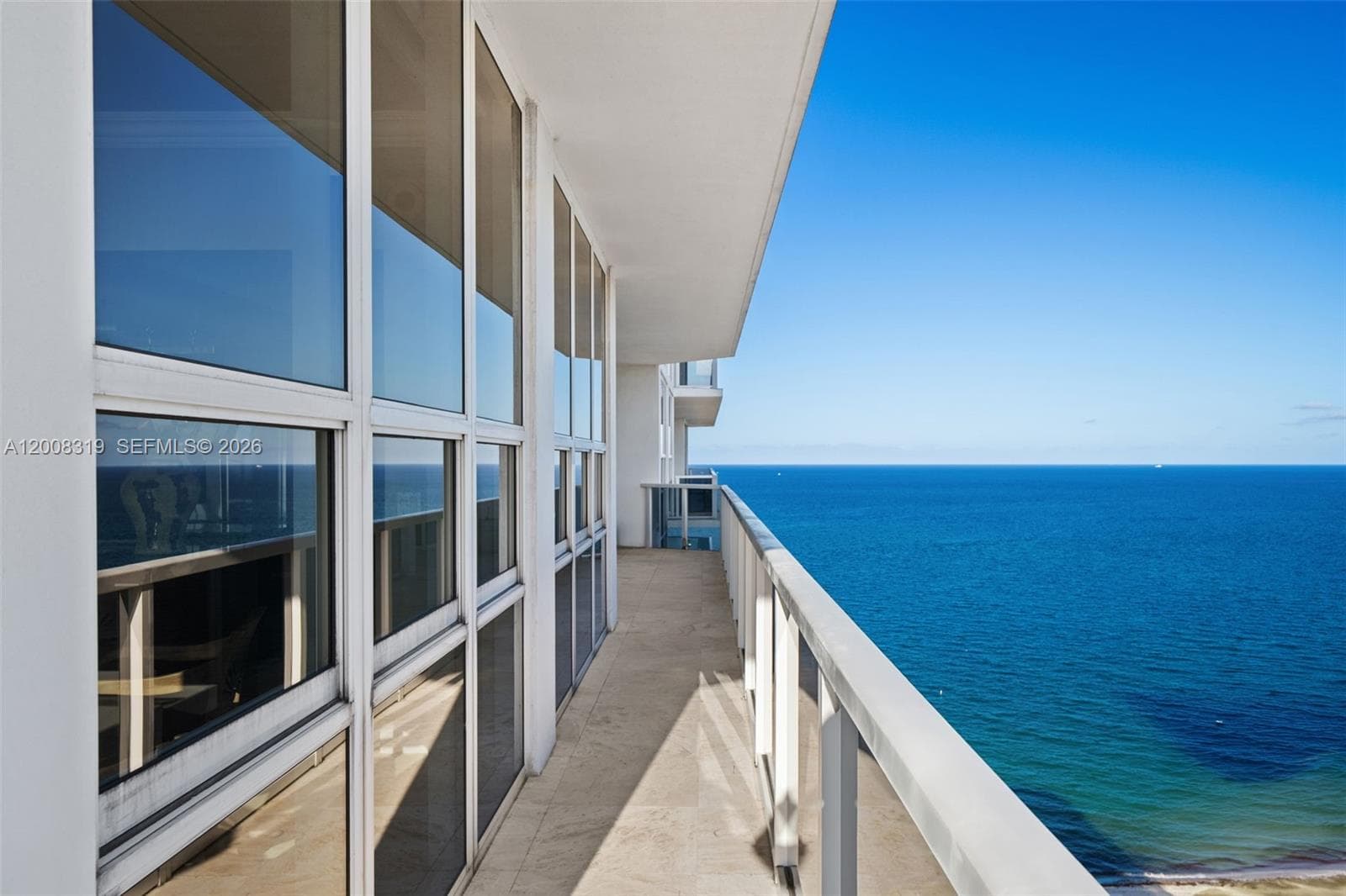 10225 Collins Ave 2004 photo 5