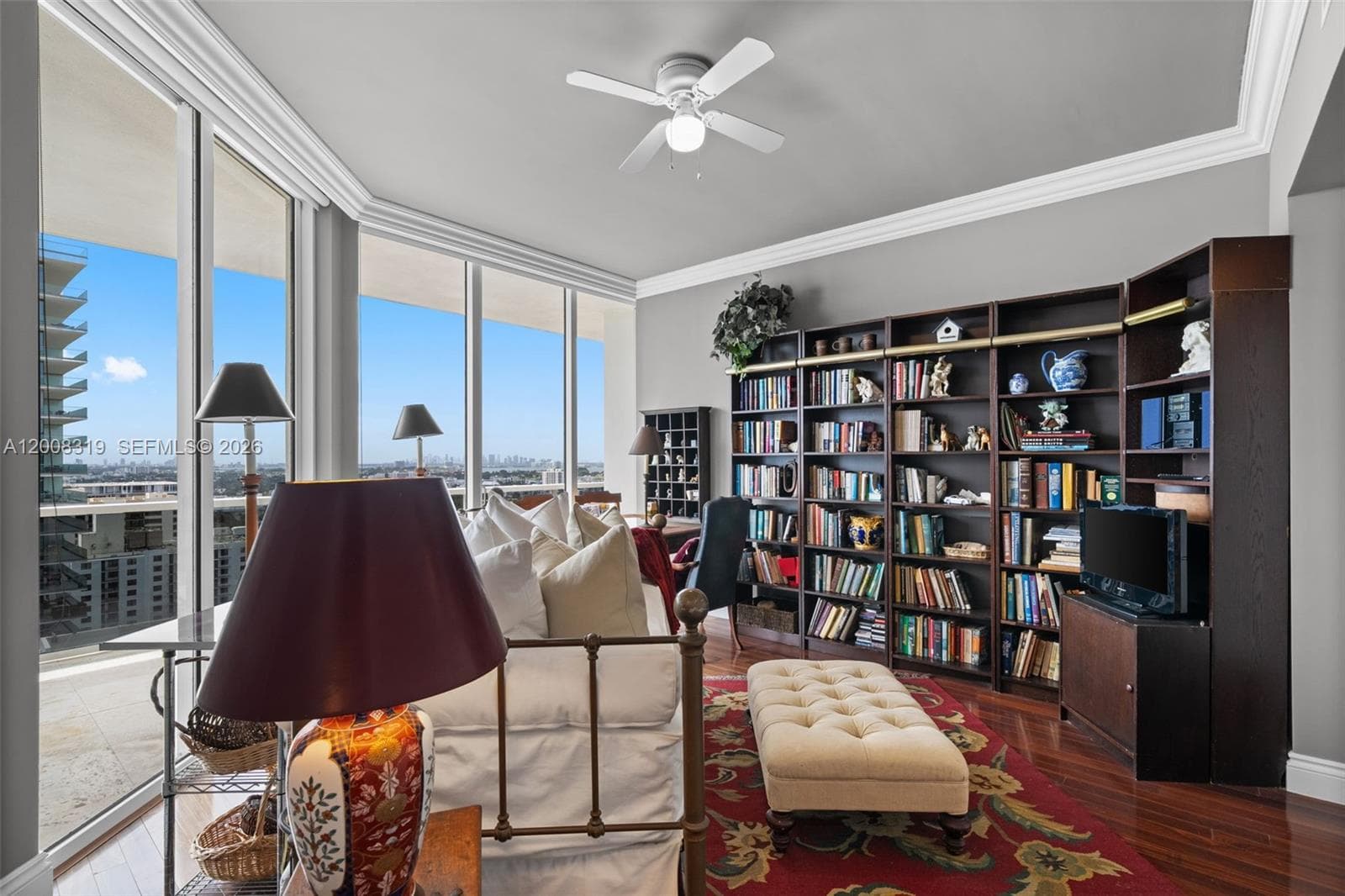 10225 Collins Ave 2004 photo 20