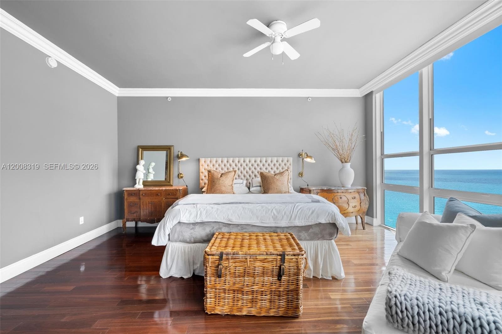 10225 Collins Ave 2004 photo 14