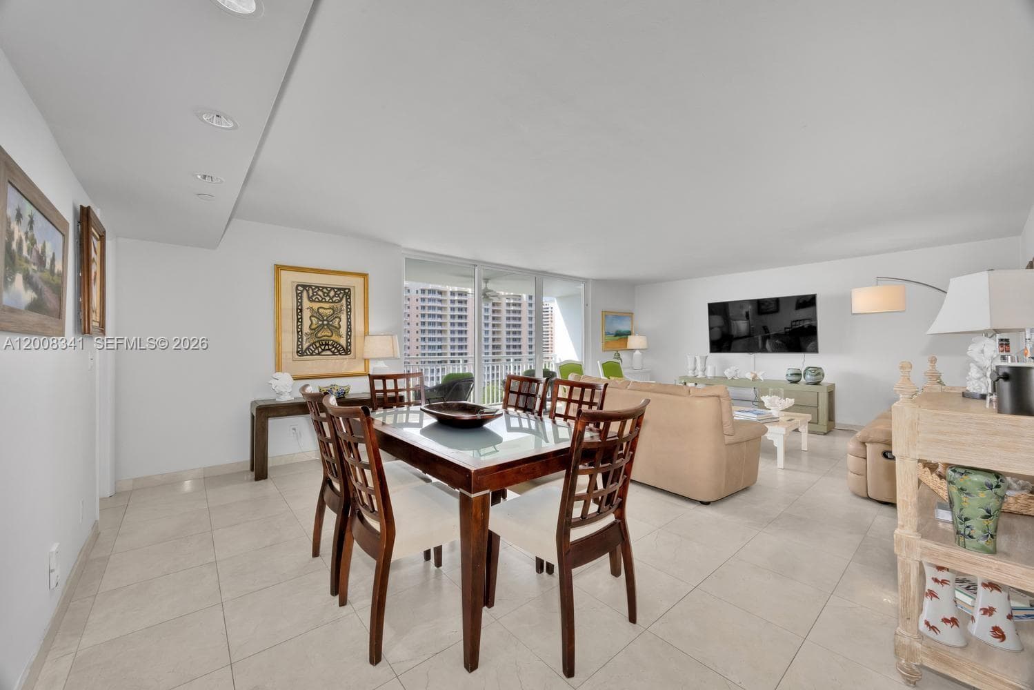 607 Ocean Dr 11K photo 6