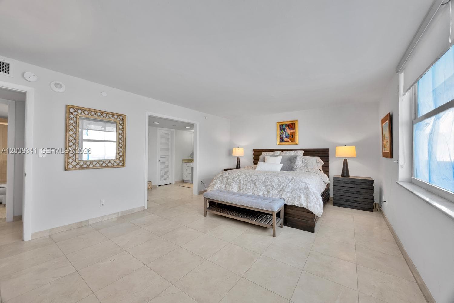 607 Ocean Dr 11K photo 16