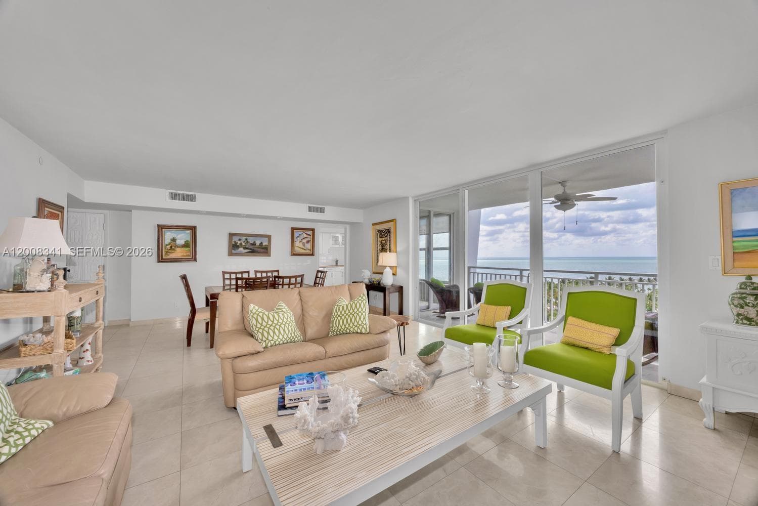 607 Ocean Dr 11K photo 7