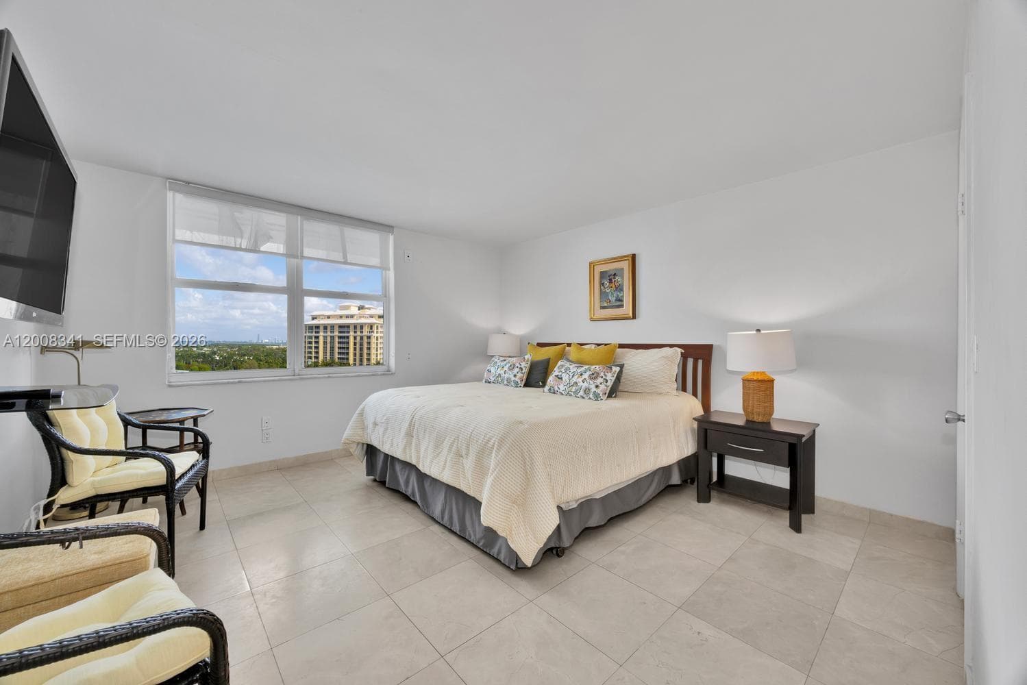 607 Ocean Dr 11K photo 20