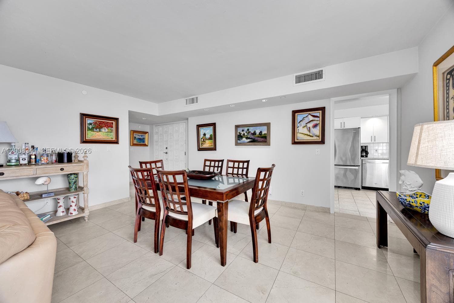 607 Ocean Dr 11K photo 9