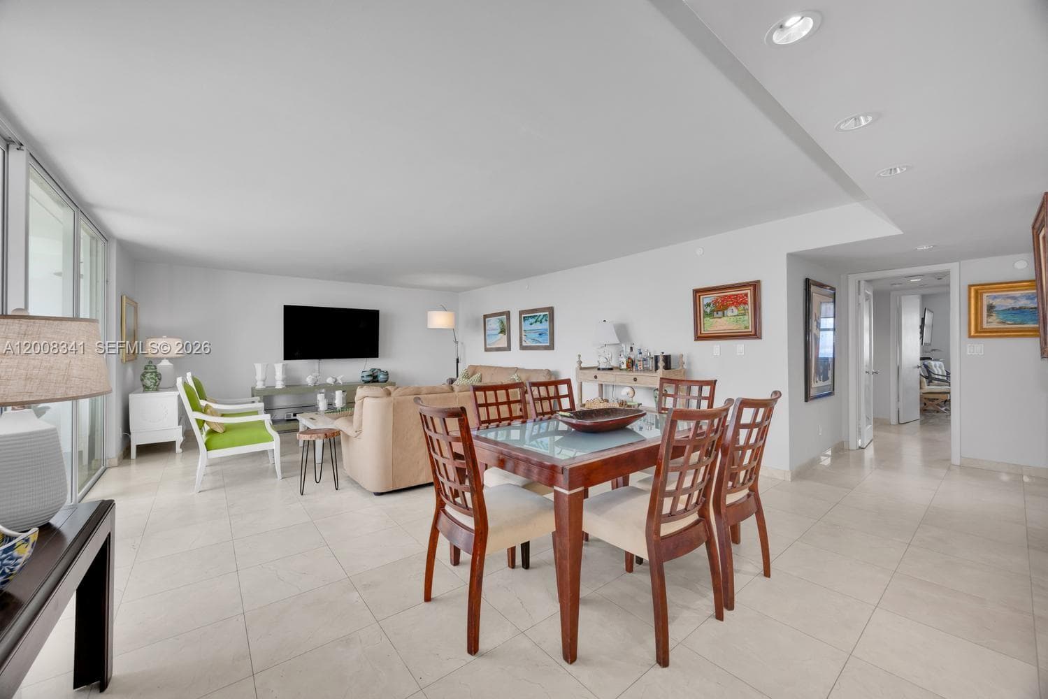 607 Ocean Dr 11K photo 10