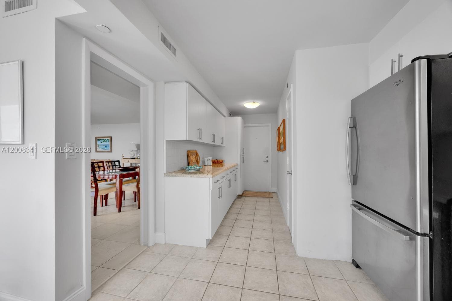 607 Ocean Dr 11K photo 14