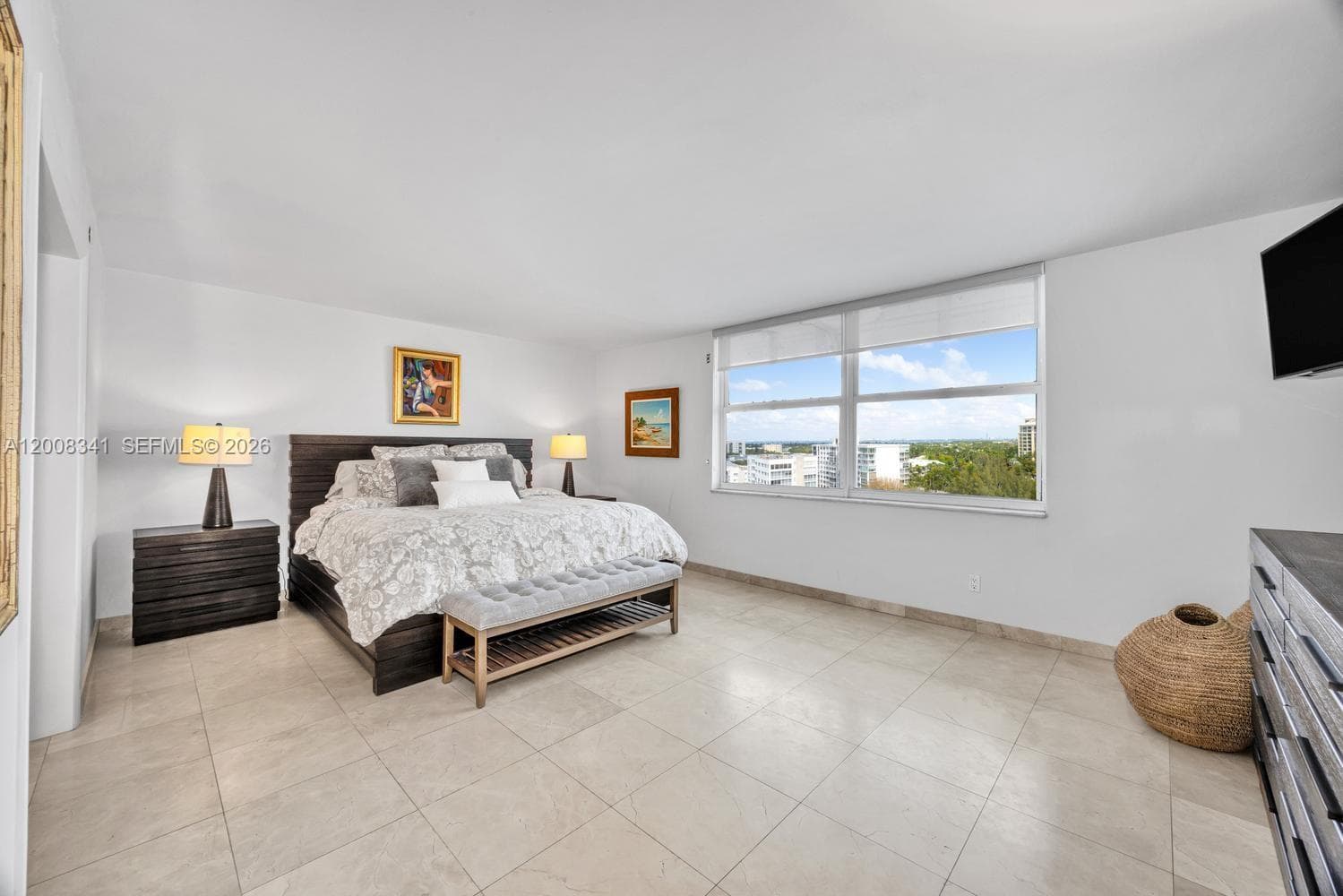 607 Ocean Dr 11K photo 15