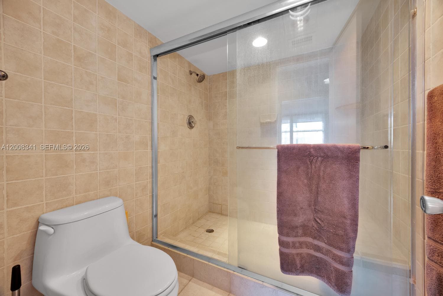 607 Ocean Dr 11K photo 19