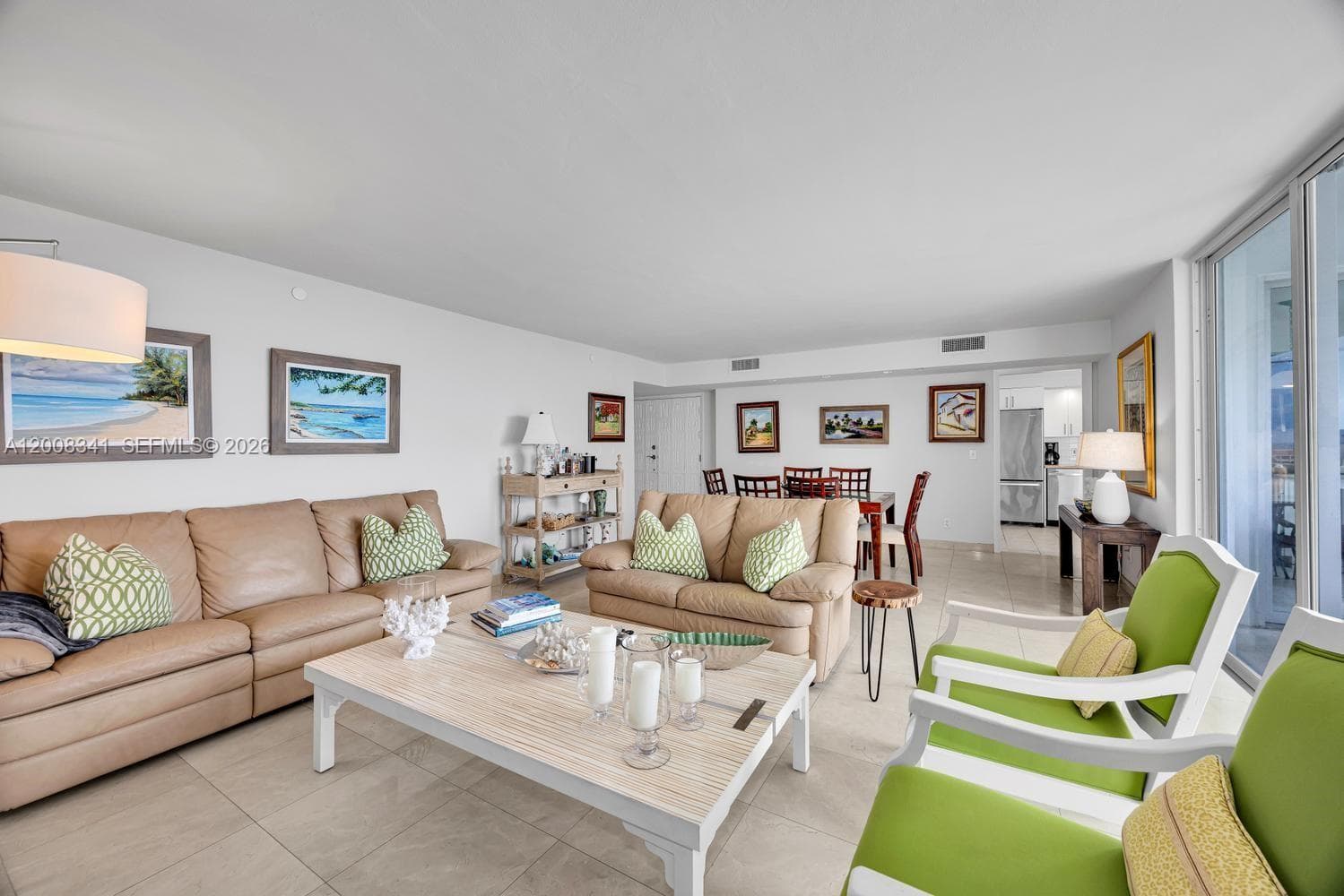 607 Ocean Dr 11K photo 8