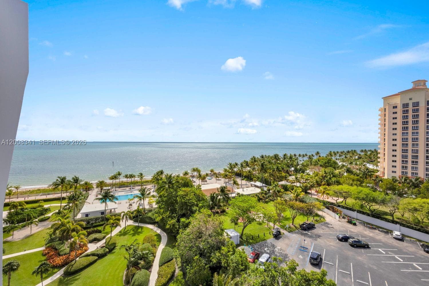 607 Ocean Dr 11K photo 25