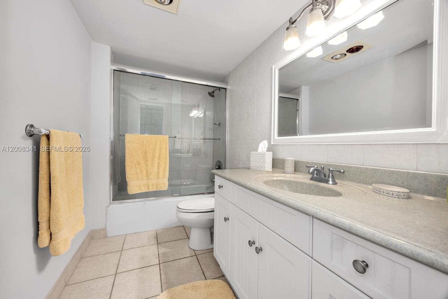 607 Ocean Dr 11K photo 21