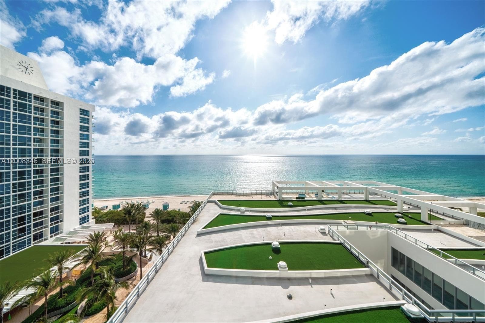 6799 Collins Ave 902 photo 23