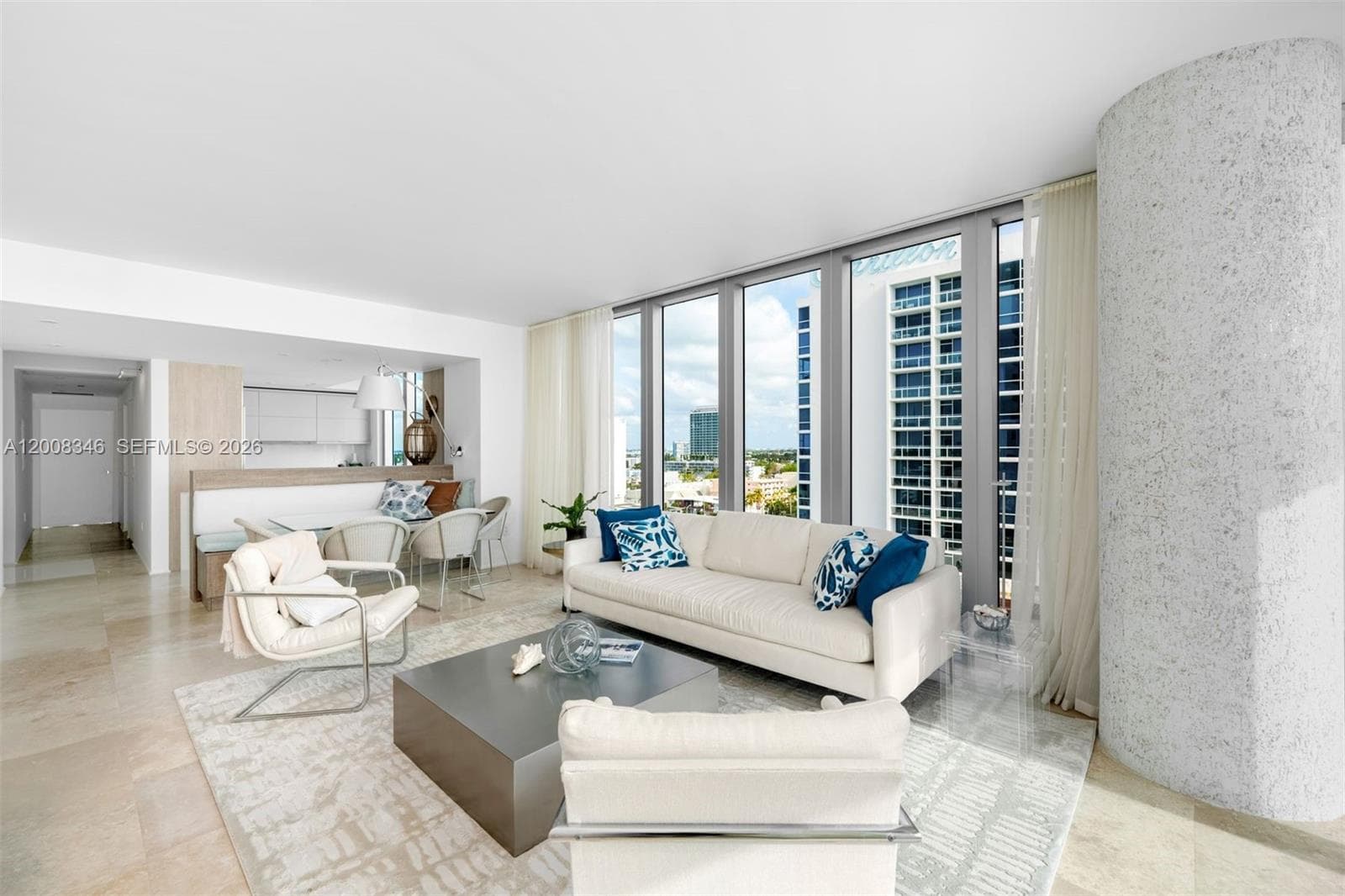 6799 Collins Ave 902 photo 2